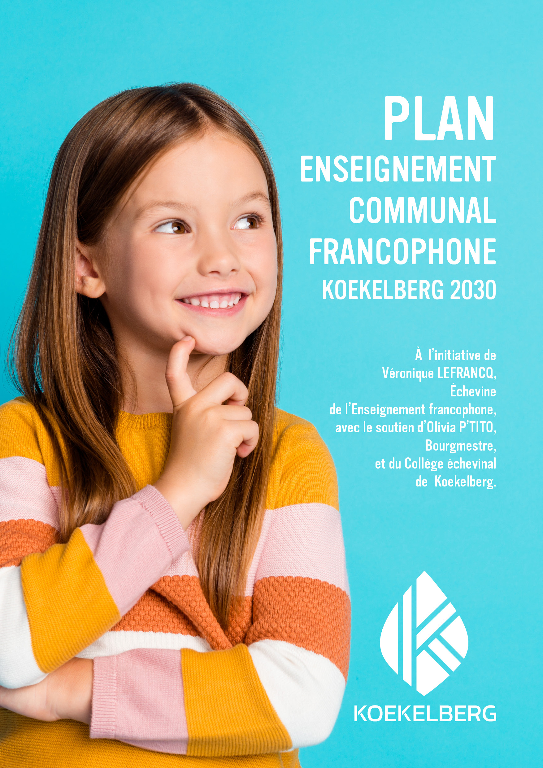 Cover 1